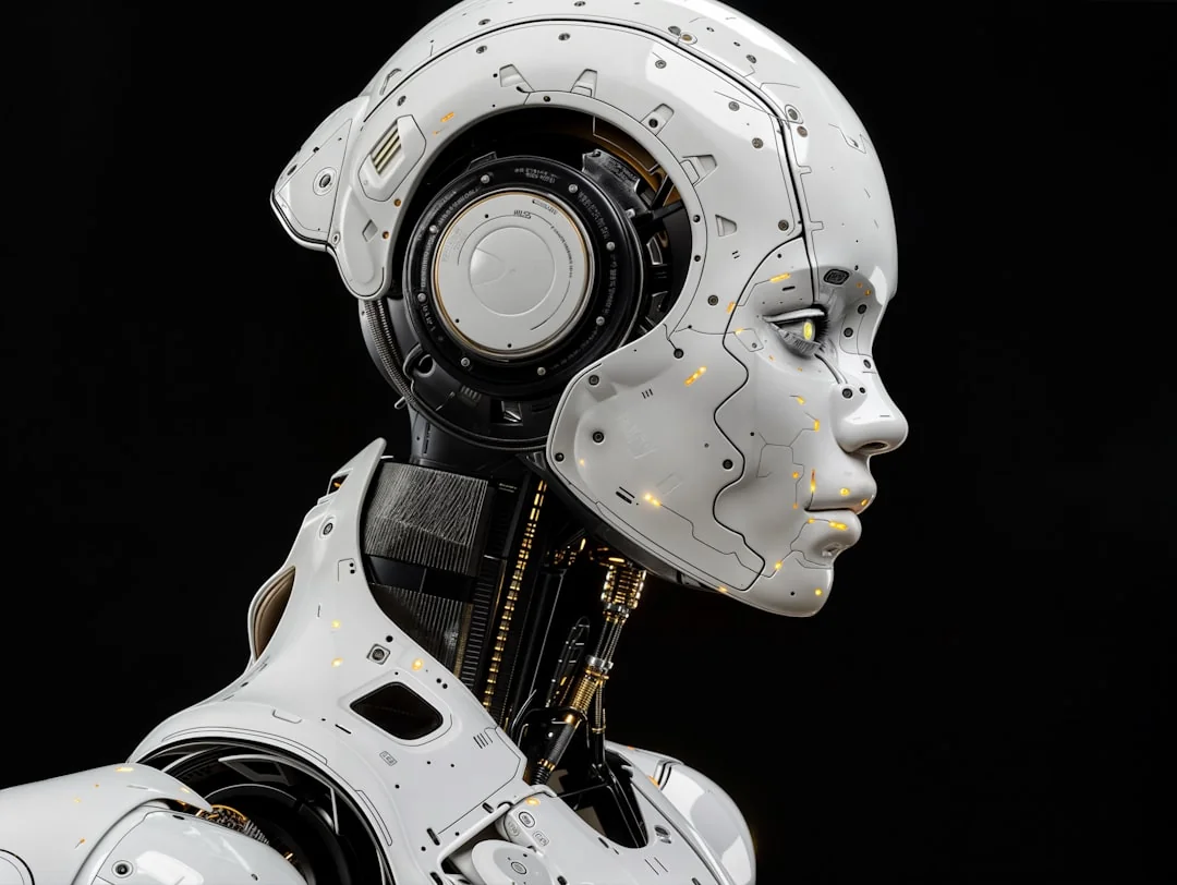 PropTech and AI solutions